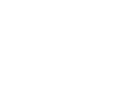 This is the theme logo
