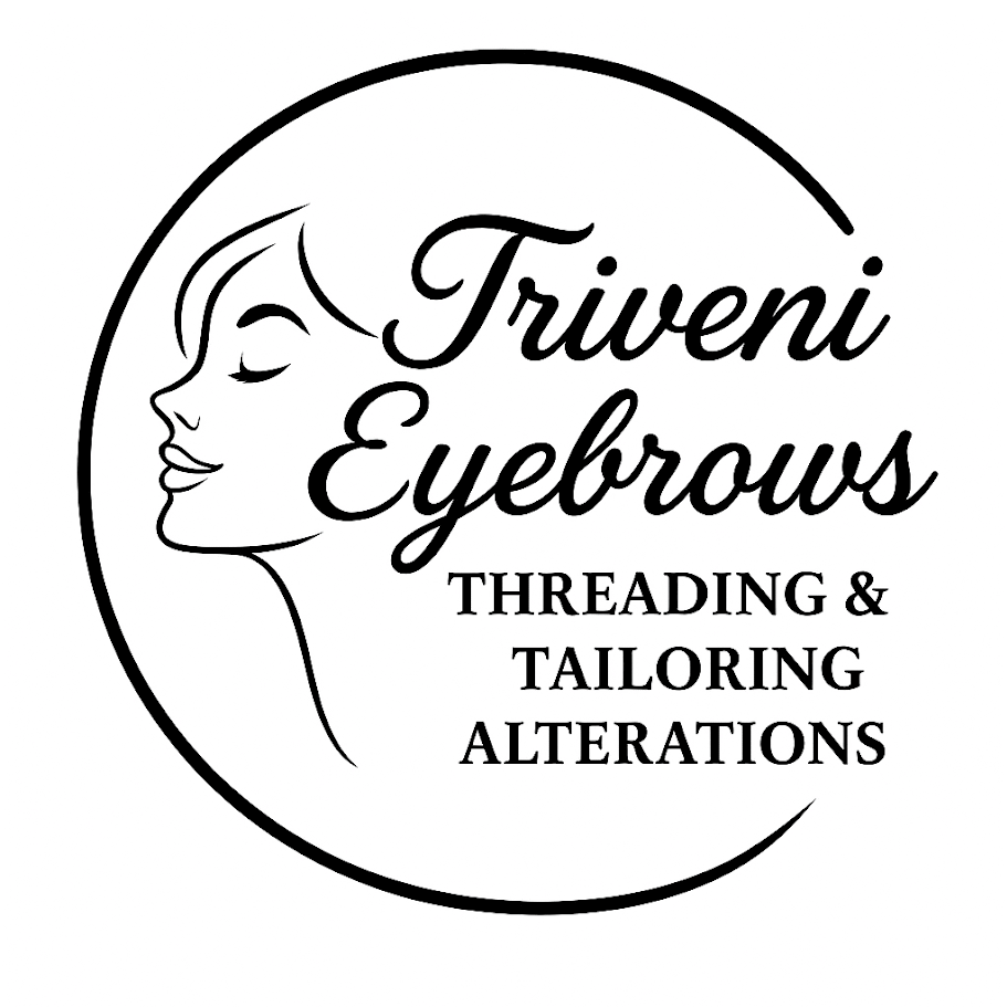 TRIVENI EYEBROWS